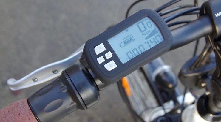 Tips To Increase Your 1000 Watt Electric Bike Speed
